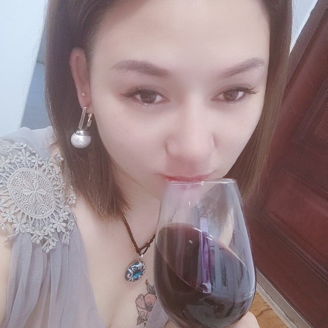 塘沽骚货小马达